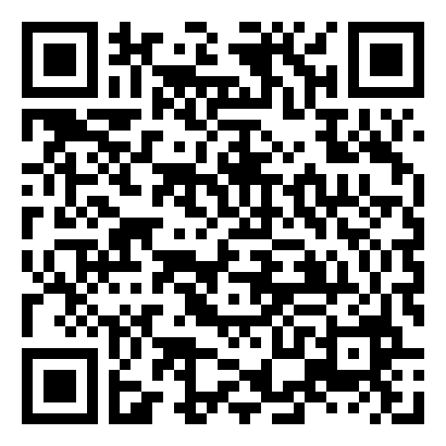 移动端二维码 - MySQL数据库提示密码过期解决方案 - 汉中生活社区 - 汉中28生活网 hanzhong.28life.com