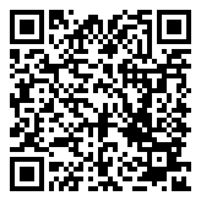 移动端二维码 - div css 一个div宽度固定，另一个div自适应 - 汉中生活社区 - 汉中28生活网 hanzhong.28life.com