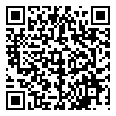 移动端二维码 - 笔记本电脑win10如何禁用鼠标触摸板 - 汉中生活社区 - 汉中28生活网 hanzhong.28life.com