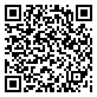 移动端二维码 - 如何设置任务栏鼠标悬停时不显示缩略图 - 汉中生活社区 - 汉中28生活网 hanzhong.28life.com