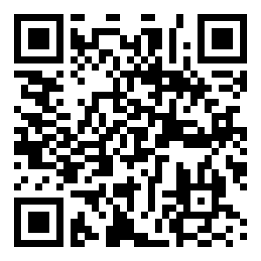 移动端二维码 - 如何制作优盘街机模拟器？ - 汉中生活社区 - 汉中28生活网 hanzhong.28life.com