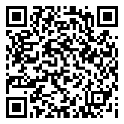 移动端二维码 - 如何设置【快手】在收金币时，不发出金币音效、不振动？ - 汉中生活社区 - 汉中28生活网 hanzhong.28life.com