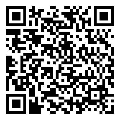 移动端二维码 - 如何关闭局域网共享端口 - 汉中生活社区 - 汉中28生活网 hanzhong.28life.com
