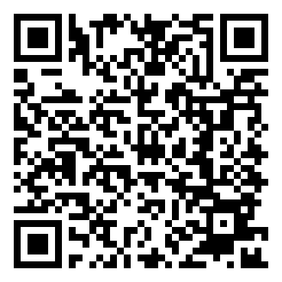 移动端二维码 - 【远洋石材】小广告来一波，对磨的效果真不错，亮，黑，柔性好，这样的料还有6颗，有喜欢这款的欢迎来电 - 汉中生活社区 - 汉中28生活网 hanzhong.28life.com