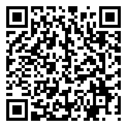 移动端二维码 - 尿酸高怎么办？ - 汉中生活社区 - 汉中28生活网 hanzhong.28life.com