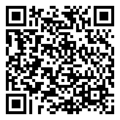 移动端二维码 - 如何删除绑定别人的微信公众号运营帐号？ - 汉中生活社区 - 汉中28生活网 hanzhong.28life.com