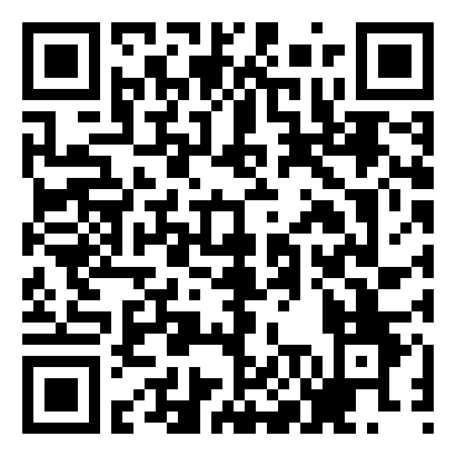 移动端二维码 - 判断当前页面是否在微信浏览器中打开 - 汉中生活社区 - 汉中28生活网 hanzhong.28life.com