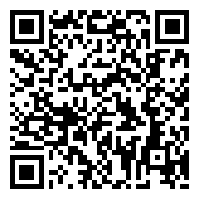 移动端二维码 - 如何彻底解绑微信号绑定的小程序测试号？ - 汉中生活社区 - 汉中28生活网 hanzhong.28life.com