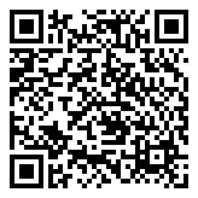 移动端二维码 - 【灌阳县文市镇万达石材厂】黑白根厂家提供老板想要的的各种尺寸 - 汉中生活社区 - 汉中28生活网 hanzhong.28life.com
