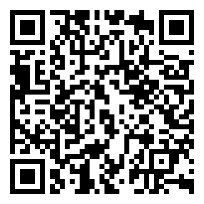 移动端二维码 - 【春天，广西桂林灌阳县向您发出邀请！】我们在灌阳看梨花 - 汉中生活社区 - 汉中28生活网 hanzhong.28life.com