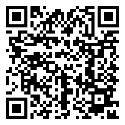 移动端二维码 - 【春天，广西桂林灌阳县向您发出邀请！】米珠山前有片山苍子花在飘香 - 汉中生活社区 - 汉中28生活网 hanzhong.28life.com