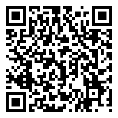 移动端二维码 - 【春天，广西桂林灌阳县向您发出邀请！】官庄村有个醉美的桃花园 - 汉中生活社区 - 汉中28生活网 hanzhong.28life.com