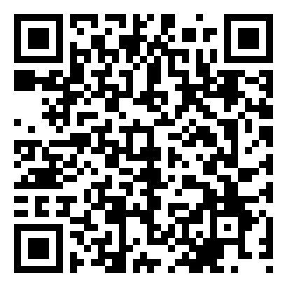 移动端二维码 - 【春天，广西桂林灌阳县向您发出邀请！】在小龙村与春天约会 - 汉中生活社区 - 汉中28生活网 hanzhong.28life.com