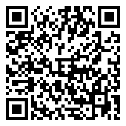移动端二维码 - 【春天，广西桂林灌阳县向您发出邀请！】望月岭上桃花开 - 汉中生活社区 - 汉中28生活网 hanzhong.28life.com