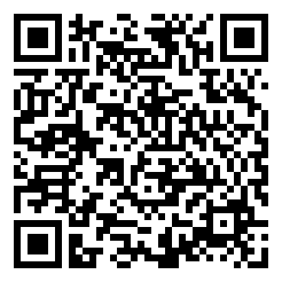 移动端二维码 - 【春天，广西桂林灌阳县向您发出邀请！】登麒麟山，相约映山红 - 汉中生活社区 - 汉中28生活网 hanzhong.28life.com