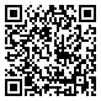 移动端二维码 - 广西碧欧生态环境材料股份有限公司 bioeem.julong5.com - 汉中生活社区 - 汉中28生活网 hanzhong.28life.com