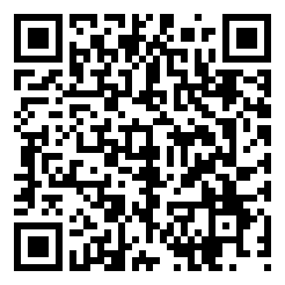 移动端二维码 - 微信公众号设置-功能设置-为什么没有【网页授权域名】项？ - 汉中生活社区 - 汉中28生活网 hanzhong.28life.com