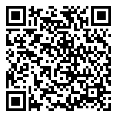 移动端二维码 - 广西线条电梯门套加工厂 www.shicai19.com - 汉中生活社区 - 汉中28生活网 hanzhong.28life.com