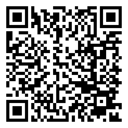 移动端二维码 - .Net 未能加载文件或程序集 Microsoft.Web.Infrastructure 的解决办法 - 汉中生活社区 - 汉中28生活网 hanzhong.28life.com