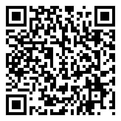 移动端二维码 - 你知道怎么热车和取暖吗？ - 汉中生活社区 - 汉中28生活网 hanzhong.28life.com