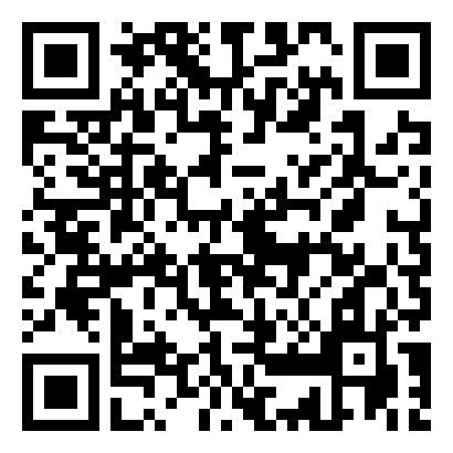 移动端二维码 - 《王牌6》强捧新人，关晓彤惨成背景板，沈腾借机抱不平？ - 汉中生活社区 - 汉中28生活网 hanzhong.28life.com