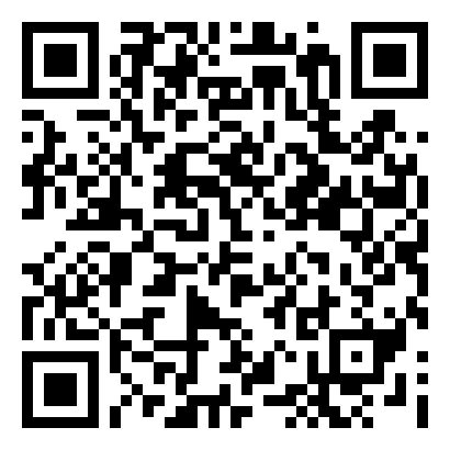 移动端二维码 - 端水大师上线！白敬亭发文告别邢克垒徐坦，演技代入感强网友不舍 - 汉中生活社区 - 汉中28生活网 hanzhong.28life.com