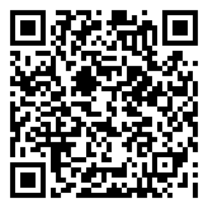 移动端二维码 - 郭德纲老婆王惠庆45岁生日，一家四口罕同框，豪宅浮雕家具太奢 - 汉中生活社区 - 汉中28生活网 hanzhong.28life.com