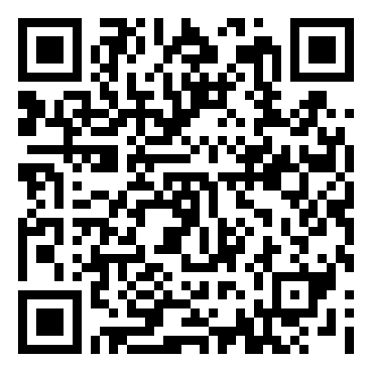 移动端二维码 - 杨超越工作室辟谣恋情传闻，发声明要求爆假料者道歉 - 汉中生活社区 - 汉中28生活网 hanzhong.28life.com