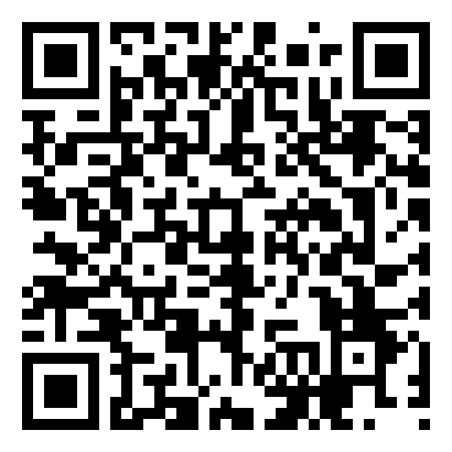 移动端二维码 - 38岁杨佑宁庆结婚纪念日！圈外老婆五官清秀皮肤白，面泛大片油 - 汉中生活社区 - 汉中28生活网 hanzhong.28life.com