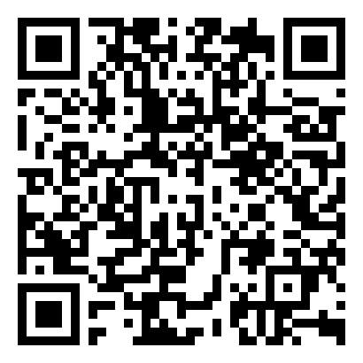 移动端二维码 - 2021年，古装剧出圈要靠当代价值观？ - 汉中生活社区 - 汉中28生活网 hanzhong.28life.com