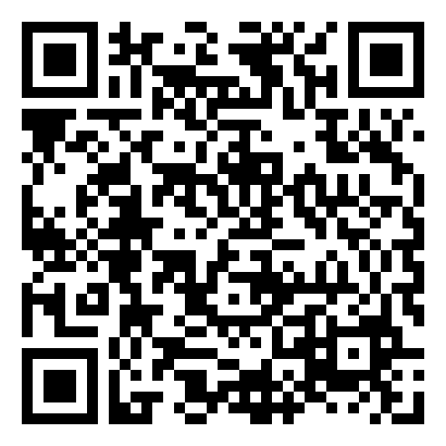 移动端二维码 - 张小斐走红后太高调，佩戴百万珠宝，35岁完成逆袭！ - 汉中生活社区 - 汉中28生活网 hanzhong.28life.com