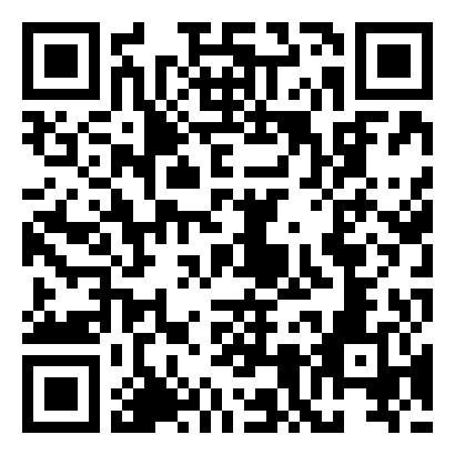 移动端二维码 - 改版《新说唱》又曝导师，朴宰范蔡徐坤都在其中，比暴扣哥还离谱 - 汉中生活社区 - 汉中28生活网 hanzhong.28life.com