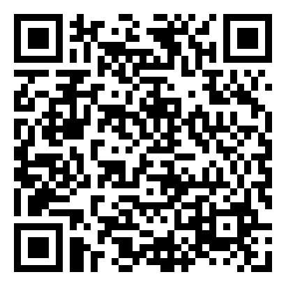 移动端二维码 - 《向往》图书馆开业，看到张子枫在牌子上画的画，才知她有多美好 - 汉中生活社区 - 汉中28生活网 hanzhong.28life.com