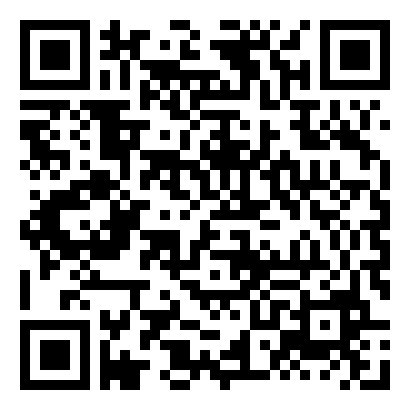 移动端二维码 - 14岁就混社会，出道便拿下影后，后因演鬼片成名，巅峰时淡出嫁人？ - 汉中生活社区 - 汉中28生活网 hanzhong.28life.com