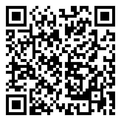 移动端二维码 - 【东莞市普祥包装制品有限公司】招聘 正式工（包装、冲床、学徒）、临时工 - 汉中生活社区 - 汉中28生活网 hanzhong.28life.com