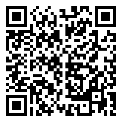 移动端二维码 - 【招聘摄像师】待遇：试用期6000元/月，转正7000元/月+五险一金+餐补+节日福利+奖金 - 汉中生活社区 - 汉中28生活网 hanzhong.28life.com