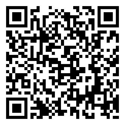 移动端二维码 - 【东莞市光华实业有限公司】招聘各岗位若干名 - 汉中生活社区 - 汉中28生活网 hanzhong.28life.com