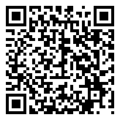 移动端二维码 - 【东莞市威萨电子科技有限公司】公司直招：外贸业务、仓管员、跟单文员、普工 - 汉中生活社区 - 汉中28生活网 hanzhong.28life.com