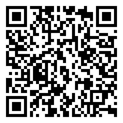 移动端二维码 - 公司请你来做什么？ - 汉中生活社区 - 汉中28生活网 hanzhong.28life.com