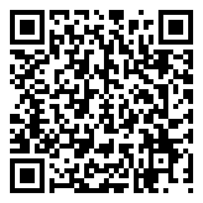 移动端二维码 - 上海高端月子会所招新手月嫂，零基础带教，包吃住 - 汉中生活社区 - 汉中28生活网 hanzhong.28life.com
