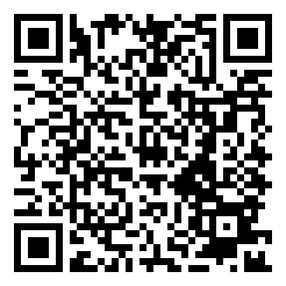 移动端二维码 - 【招聘】产康师 - 汉中生活社区 - 汉中28生活网 hanzhong.28life.com