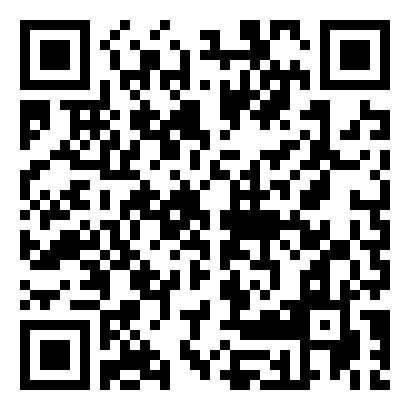 移动端二维码 - 上海市2022招公聘‬告：政府专‬职消防员、驶驾‬员 - 汉中生活社区 - 汉中28生活网 hanzhong.28life.com