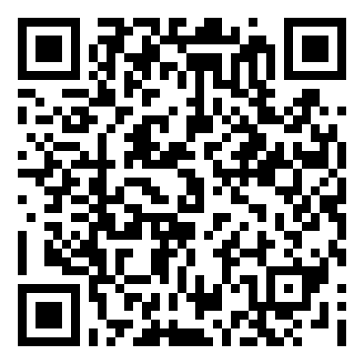 移动端二维码 - 【姬存希】护肤、洗护、彩妆 - 汉中生活社区 - 汉中28生活网 hanzhong.28life.com