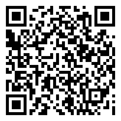 移动端二维码 - 【姬存希】蜗牛四件套，清洁、补水、滋养、锁水，周全养肤 - 汉中生活社区 - 汉中28生活网 hanzhong.28life.com
