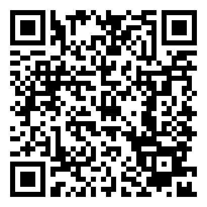 移动端二维码 - 【生活小常识】吃黄瓜的好处 - 汉中生活社区 - 汉中28生活网 hanzhong.28life.com