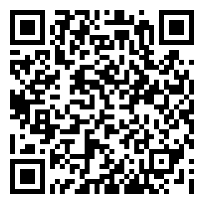 移动端二维码 - 【姬存希】自然臻萃 奢华养美 - 汉中生活社区 - 汉中28生活网 hanzhong.28life.com