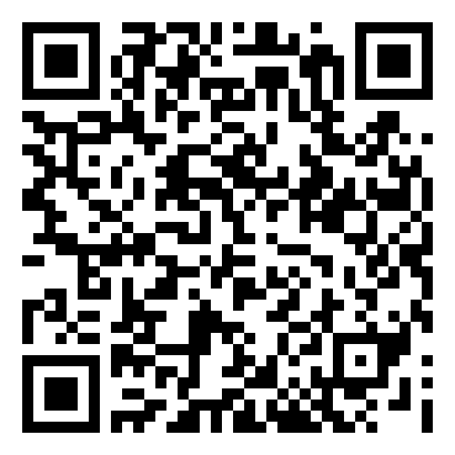 移动端二维码 - 【姬存希】洗护套装，用一次，爱一生 - 汉中生活社区 - 汉中28生活网 hanzhong.28life.com