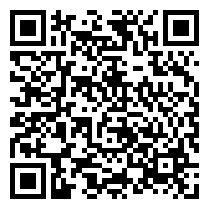 移动端二维码 - 【姬存希】香氛沐浴液，每天沐浴好时光，四季通用款，有你就足够 - 汉中生活社区 - 汉中28生活网 hanzhong.28life.com