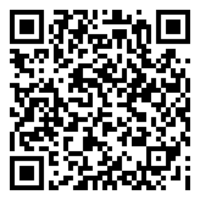 移动端二维码 - 【姬存希】旅行神器，五一爆款好物分享让你畅享小长假 - 汉中生活社区 - 汉中28生活网 hanzhong.28life.com