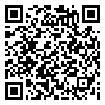 移动端二维码 - 5月9日【母亲节】  别忘了给妈妈准备礼物 - 汉中生活社区 - 汉中28生活网 hanzhong.28life.com